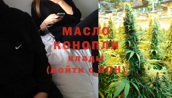 спиды Инсар