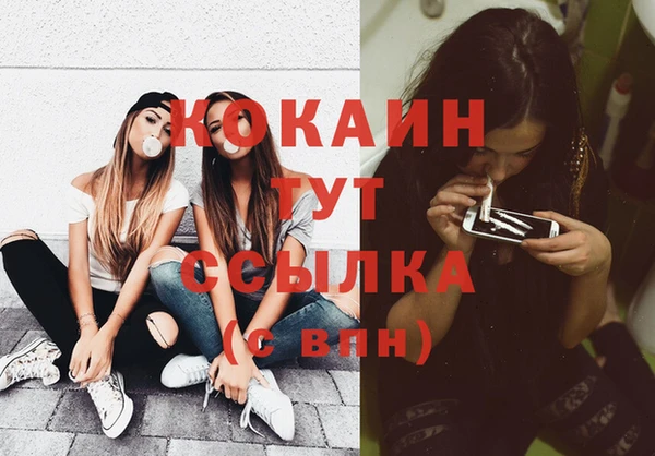 спиды Инсар
