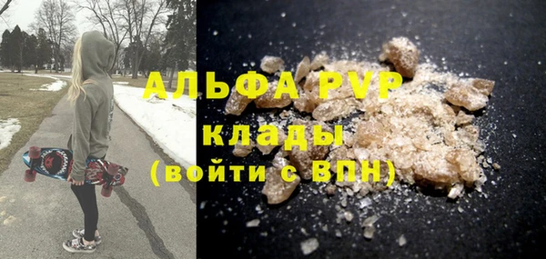 спиды Инсар