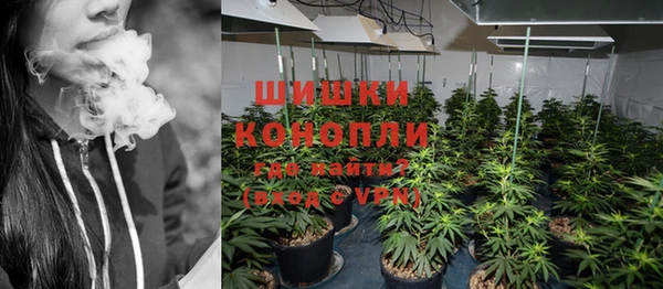 MESCALINE Иннополис