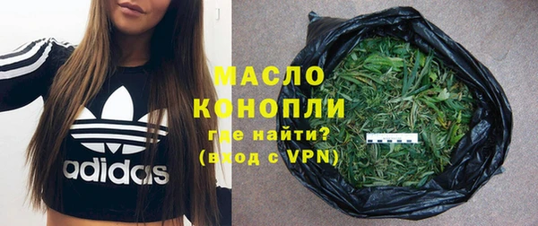 спиды Инсар