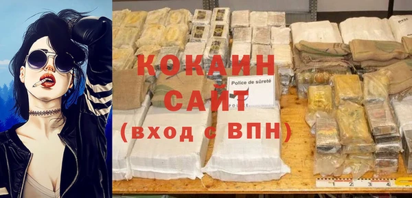 спиды Инсар