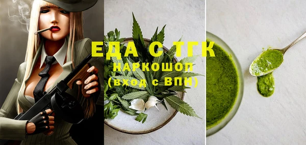 спиды Инсар