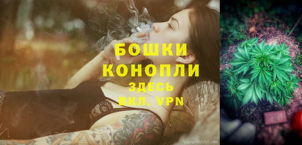 MDMA Premium VHQ Инта