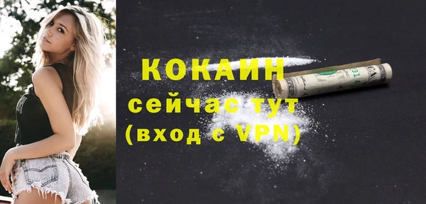 спиды Инсар