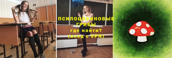 MDMA Premium VHQ Инта