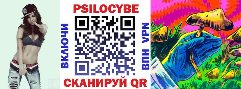 Псилоцибиновые грибы Psilocybine cubensis  Купить закладки  Дальнегорск 
